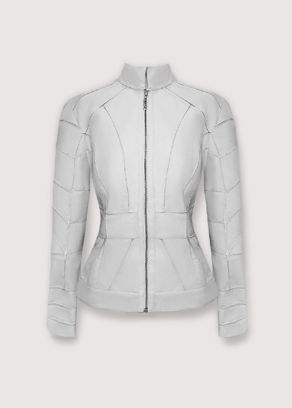 jaqueta couro, jaqueta comfortable, leather jacket